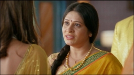 Imlie - 24th November 2023